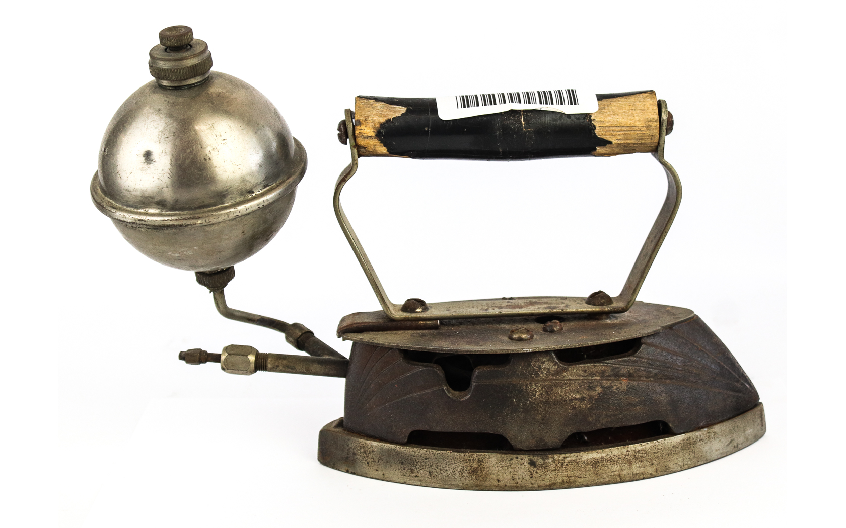 Lot 35 - Image 2